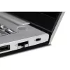 Laptop Lock Kensington schlank Resettable NanoSaver K60603WW