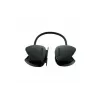 Kopiervorlagenhalter Kensington FlexClip Portable