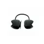 Kopiervorlagenhalter Kensington FlexClip Portable
