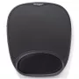 Kensington Comfort Gel Schwarz