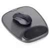 Kensington Comfort Gel Schwarz