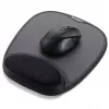 Kensington Comfort Gel Schwarz