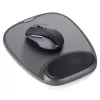 Kensington Comfort Gel Schwarz