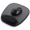 Kensington Comfort Gel Schwarz