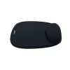 Kensington Comfort Gel Schwarz