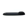 Kensington Comfort Gel Schwarz