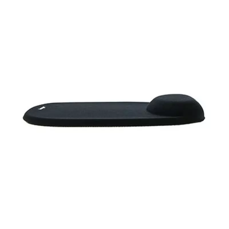 Kensington Comfort Gel Schwarz