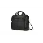 Kensington SP80 15,6″ Topload Case, Toploader-Tasche, 39,6 cm (15,6 Zoll), Schultergurt, 990 g