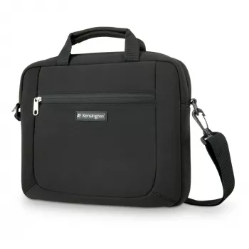 Kensington SP12 Neopren-Hülle – 12 Zoll/30,5 cm, Hülle, 30,5 cm (12 Zoll), Schultergurt, 300 g