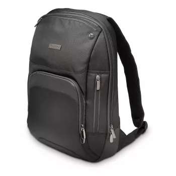 Rucksack Kensington Triple Trek 14'' Ultrabook Optimised