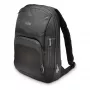 Rucksack Kensington Triple Trek 14'' Ultrabook Optimised