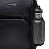 Rucksack Kensington Triple Trek 14'' Ultrabook Optimised