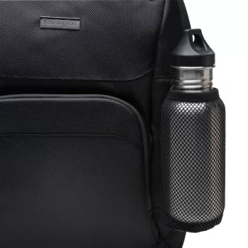 Rucksack Kensington Triple Trek 14'' Ultrabook Optimised