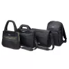 Rucksack Kensington Triple Trek 14'' Ultrabook Optimised