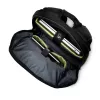 Rucksack Kensington Triple Trek 14'' Ultrabook Optimised