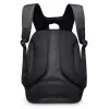 Rucksack Kensington Triple Trek 14'' Ultrabook Optimised