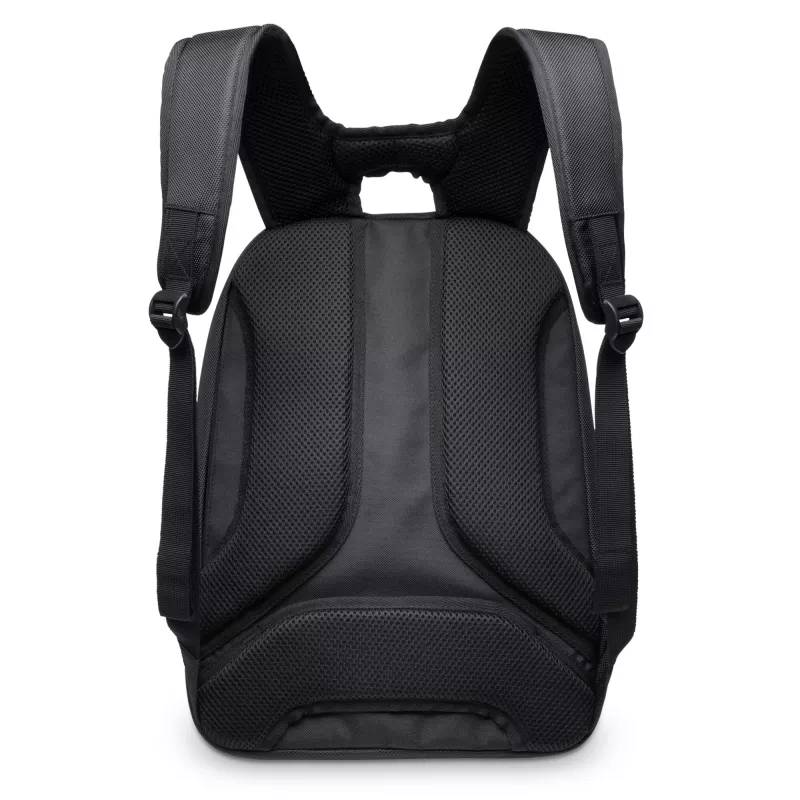 Rucksack Kensington Triple Trek 14'' Ultrabook Optimised