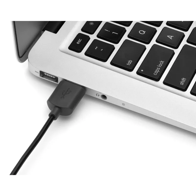 Trackball Kensington Expert Maus Kabelgebunden Optisch USB Typ-A