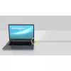 Kensington MicroSaver 2.0 Tragbares Schlüsselschloss für Laptops