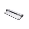 Kensington Laptop Locking Station 2.0 mit MicroSaver 2.0 Schloss