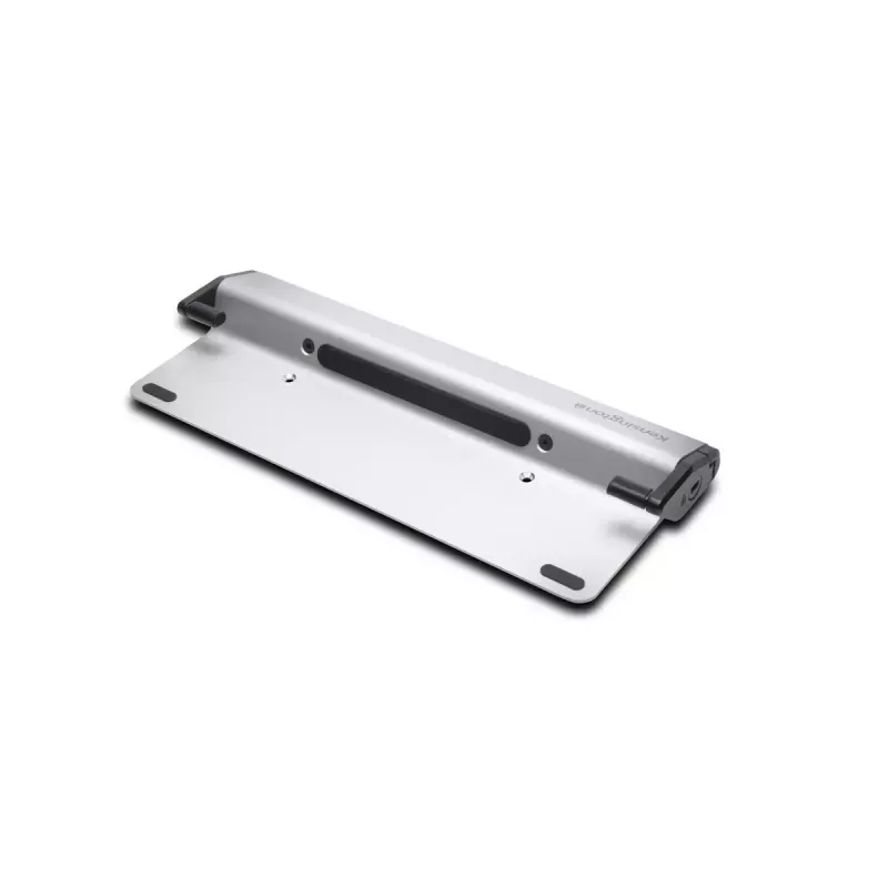 Kensington Laptop Locking Station 2.0 mit MicroSaver 2.0 Schloss