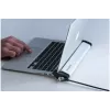 Kensington Laptop Locking Station 2.0 mit MicroSaver 2.0 Schloss