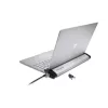 Kensington Laptop Locking Station 2.0 mit MicroSaver 2.0 Schloss