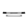 Kensington Laptop Locking Station 2.0 mit MicroSaver 2.0 Schloss