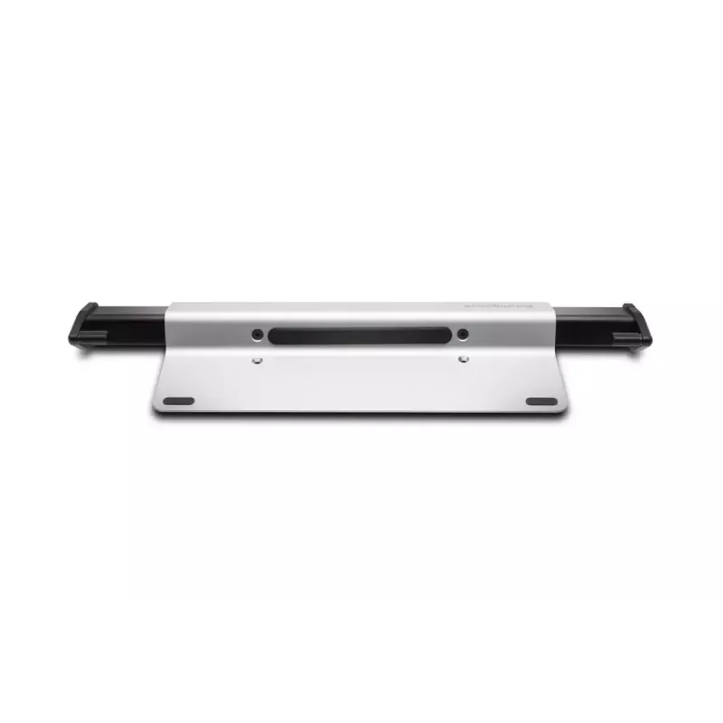 Kensington Laptop Locking Station 2.0 mit MicroSaver 2.0 Schloss