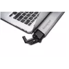 Kensington Laptop Locking Station 2.0 mit MicroSaver 2.0 Schloss