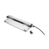 Kensington Laptop Locking Station 2.0 mit MicroSaver 2.0 Schloss