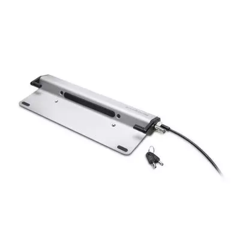 Kensington Laptop Locking Station 2.0 mit MicroSaver 2.0 Schloss