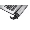 Kensington Laptop Locking Station 2.0 mit MicroSaver 2.0 Schloss