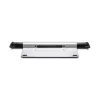 Kensington Laptop Locking Station 2.0 mit MicroSaver 2.0 Schloss