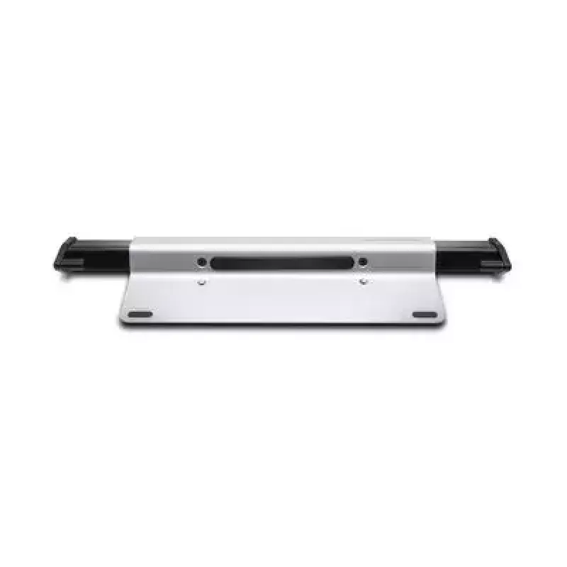 Kensington Laptop Locking Station 2.0 mit MicroSaver 2.0 Schloss