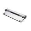 Kensington Laptop Locking Station 2.0 mit MicroSaver 2.0 Schloss