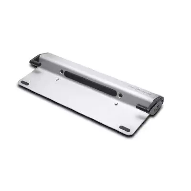 Kensington Laptop Locking Station 2.0 mit MicroSaver 2.0 Schloss