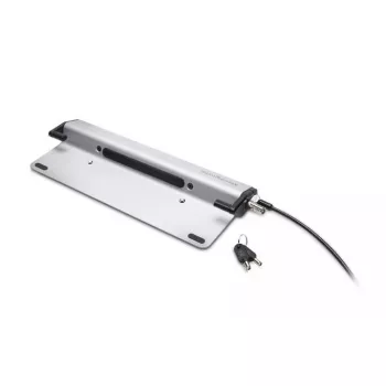 Kensington Laptop Locking Station 2.0 mit MicroSaver 2.0 Schloss