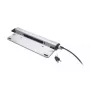 Kensington Laptop Locking Station 2.0 mit MicroSaver 2.0 Schloss