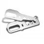 Kensington CableSaver Tischmontage-Sicherheitsanker, Grau, Metall, 30 g, 120 cm, 80 cm, 118 cm