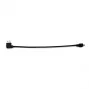 Kensington Charge & Sync-Kabel, Universal Tablet, USB auf Micro-USB – 5er-Packung