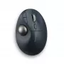 Trackball Kensington Pro Fit Ergo TB550 RF Wireless + Bluetooth
