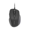 Maus Kensington Pro Fit Kabelgebundene Maus – Mittelgroß USB Typ-A