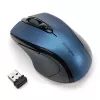 Maus Kensington Pro Fit Wireless Maus Mid Size RF Wireless