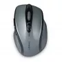Maus Kensington Pro Fit Wireless-Maus mittelgroß RF Wireless
