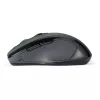 Maus Kensington Pro Fit Wireless-Maus mittelgroß RF Wireless