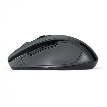 Maus Kensington Pro Fit Wireless-Maus mittelgroß RF Wireless