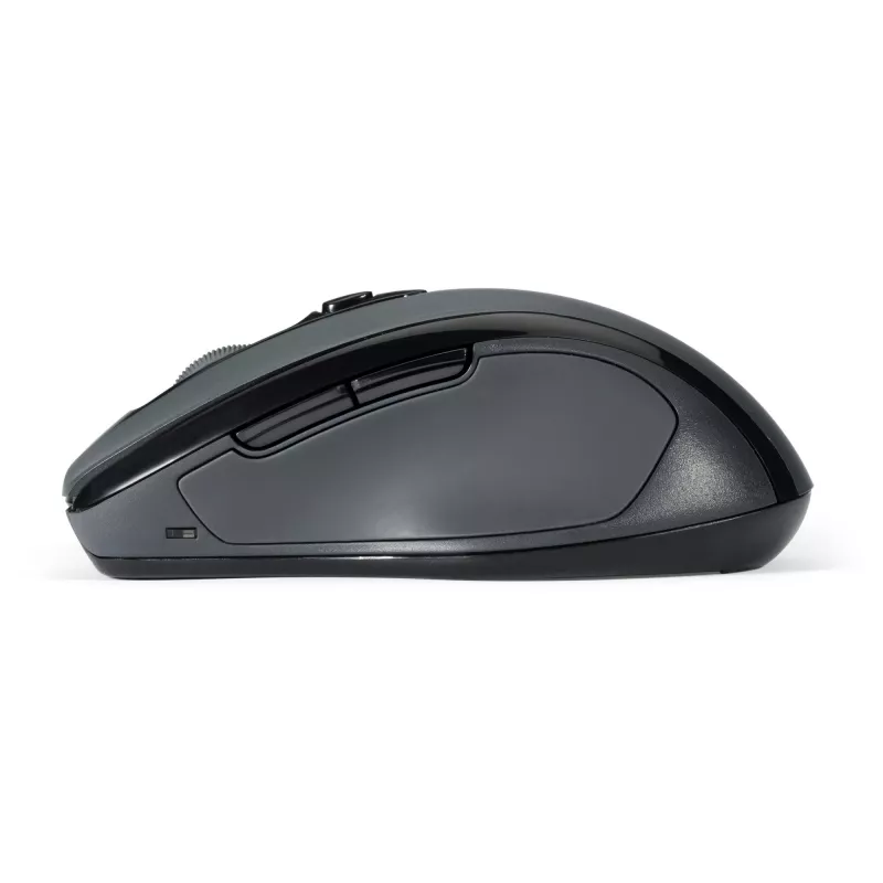 Maus Kensington Pro Fit Wireless-Maus mittelgroß RF Wireless