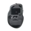 Maus Kensington Pro Fit Wireless-Maus mittelgroß RF Wireless