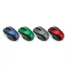Maus Kensington Pro Fit Wireless-Maus mittelgroß RF Wireless
